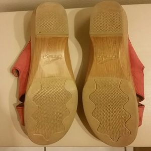 Dansko Shoes - Dansko Dansko Shoes - Dansko